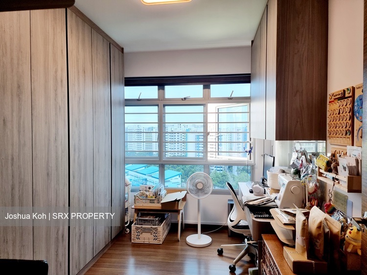 Blk 211D Compassvale Beacon (Sengkang), HDB 4 Rooms #330371101